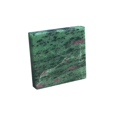 Epidote